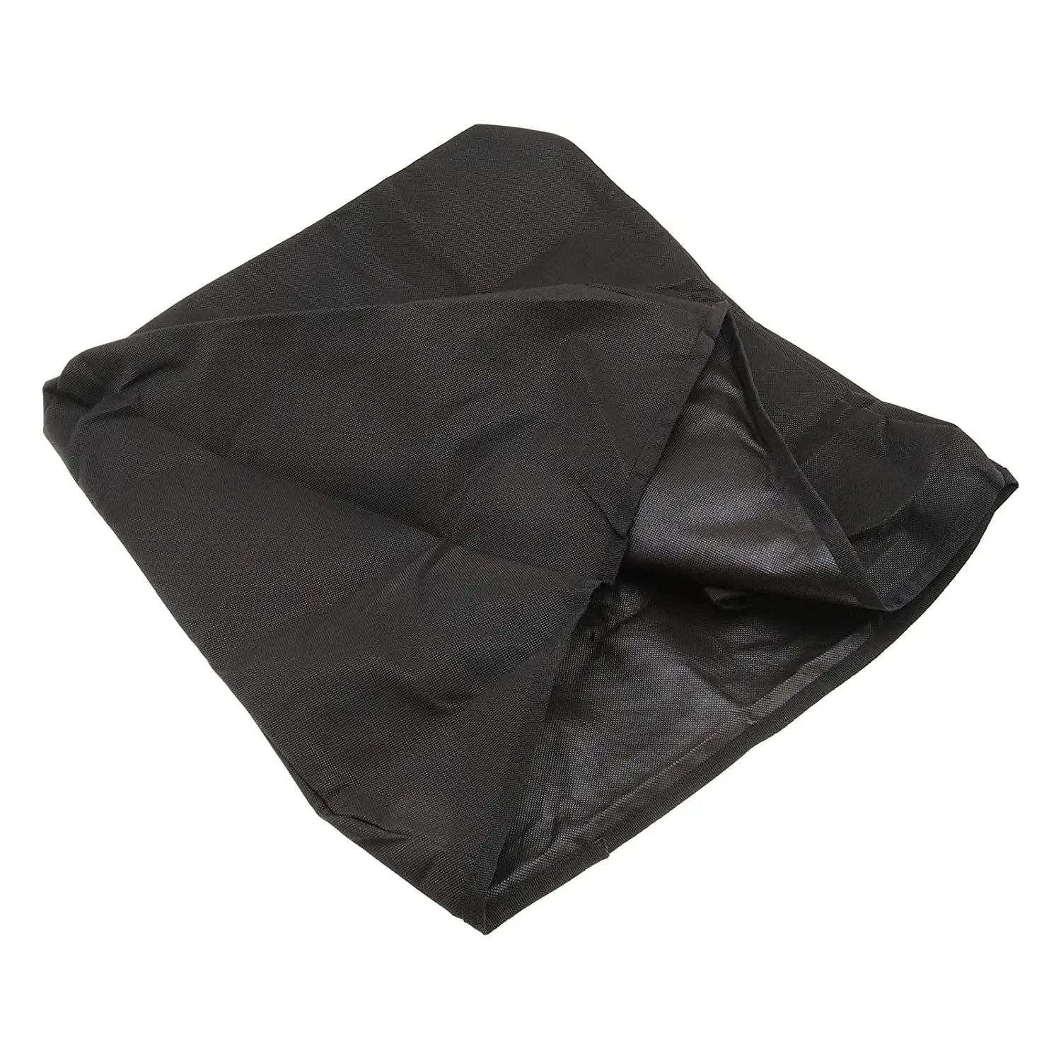 A52T3D Printer Dust Cover Non-Woven Fabric Dustproof Case Protective Dust-Proof Cover for Anycubic I3 Mega 3D Printer