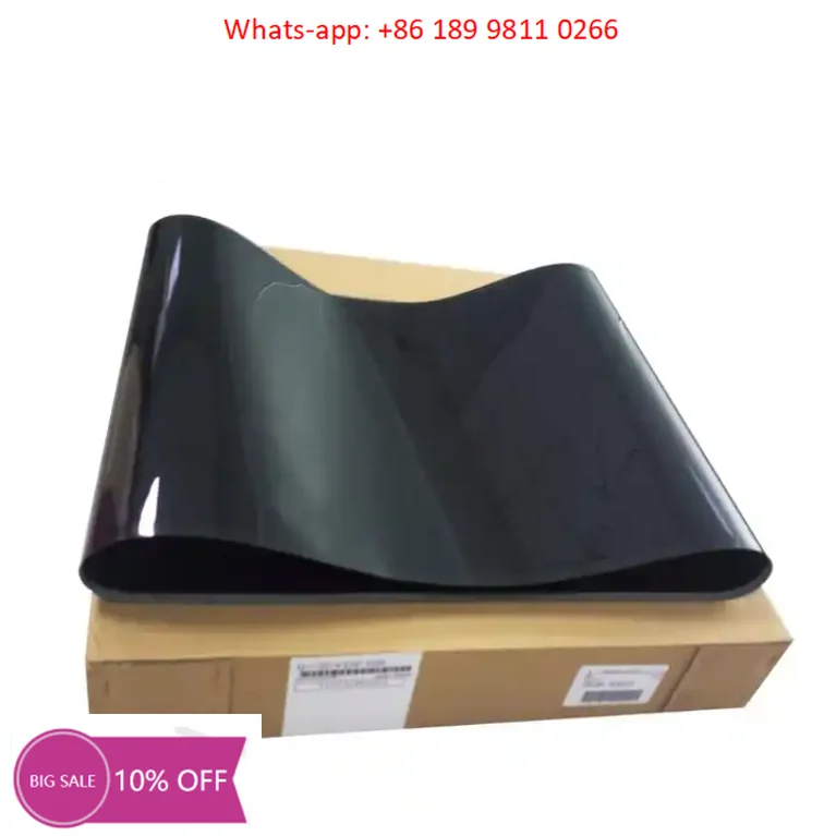 

064K92623 Original Transfer Belt for WorkCentre 7525/7530/7535/7830/7835 IBT