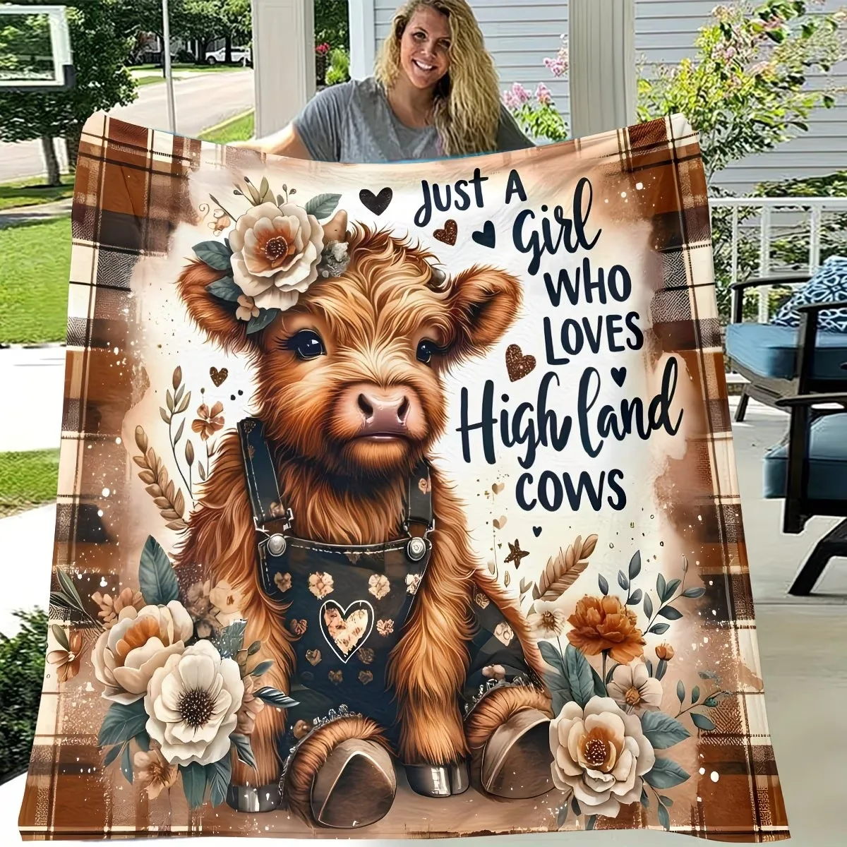 Steam Train Blanket Vintage Railway Locomotive Throw Couch Cover Cartoon Vehicle Pattern Fleece Blankets Playroom Sofa Bedding