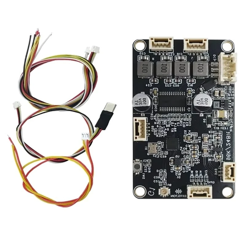 amplificador-digital-newccdd-de-35-w-x-2-canal-estereo-hi-fi-acm8625s-bluetooth-54-bp1532b2-ajuste-dsp-tarjeta-de-sonido-usb-btl-pbtl-dc24v