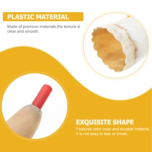 أفضل 10 دمى مبيعا لبن وهولي - رقم 6