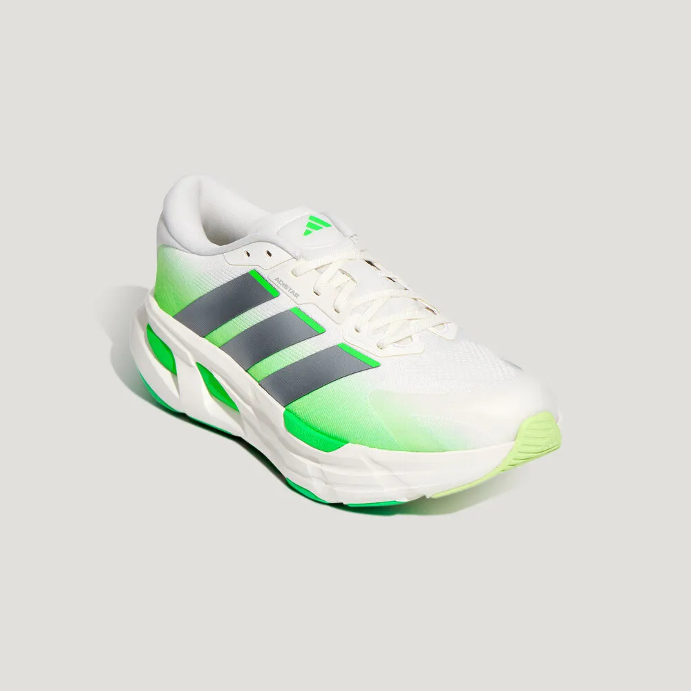 Adidas Adidas Men's and Women's ADISTAR GUIDE Sports Training Running Shoes KH6740