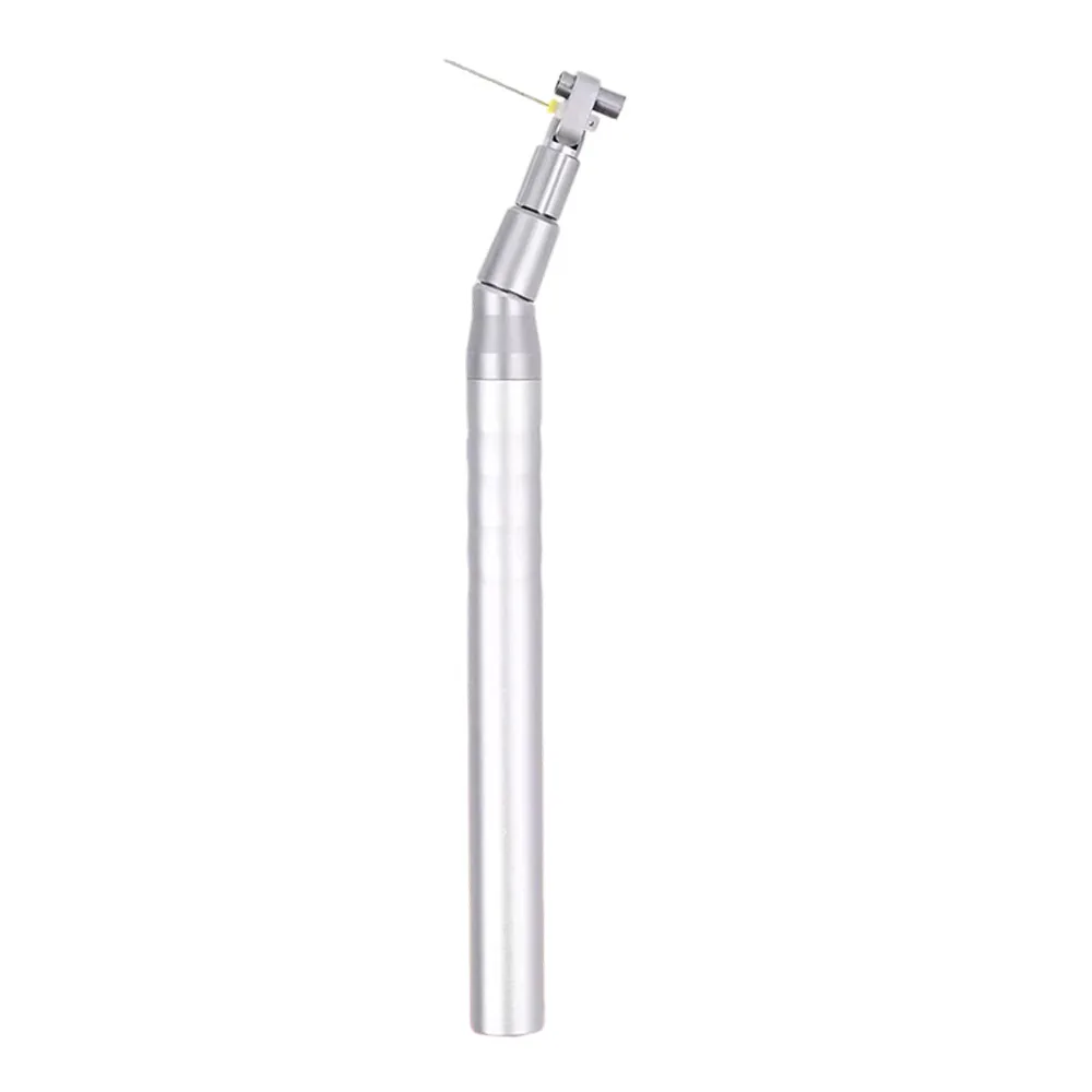 Dental New LED Intraoral Scanner Digital Micro Lens Camera Wifi Foot Control HD Vision Camera