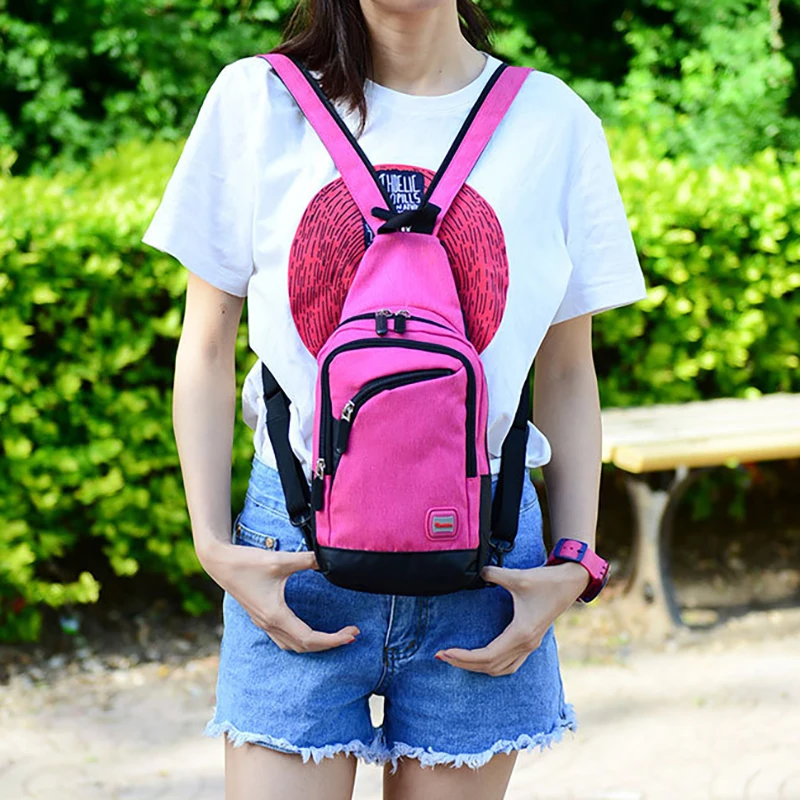 

Спортивная сумка-рюкзак для женщин: для походов, альпинизма, фитнеса, путешествий, велоспорта, активного отдыха, тактических задач, на выходные