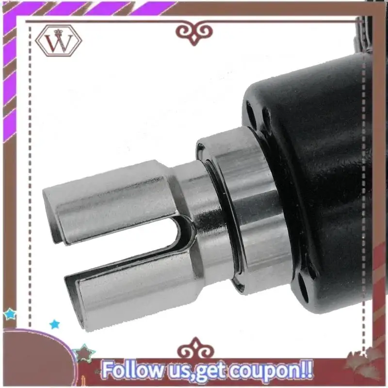 ABBG-металлический дифференциал для SCY 16101PRO 16102PRO 16103PRO RC автомобиля, бесщеточные металлические детали для обновления