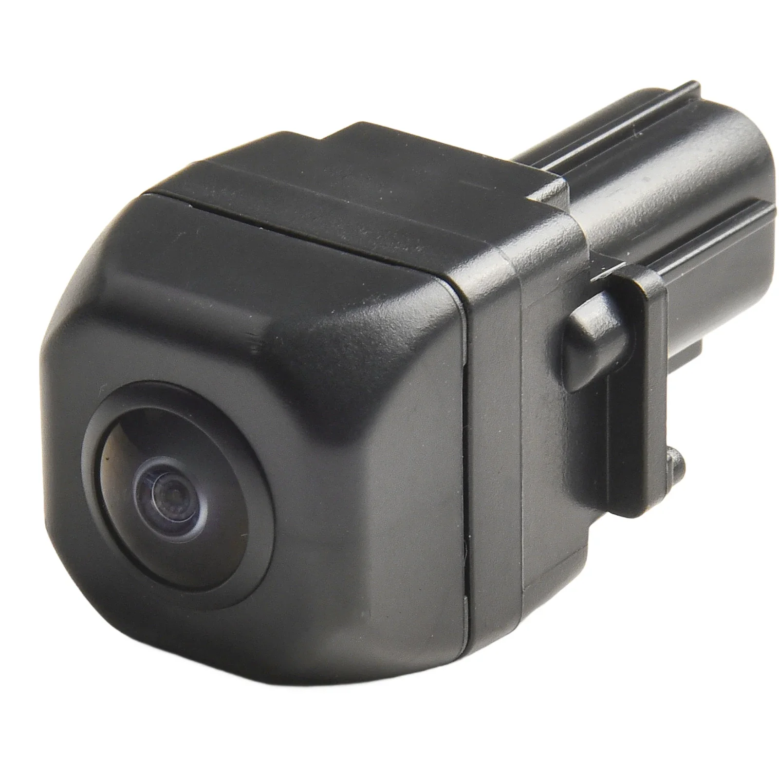 

Car Reversing Camera Cameras 86790-60120 ABS Electronic Components Perfect After-sales Product None High Quality
