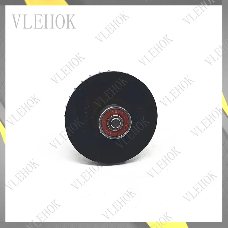 مجموعة قطع غيار المحرك لبوش GSB18V-50 GSR18V-55 GSR18V-50 GSB18V-55 GSR18V-490 GSB18V-490 #4