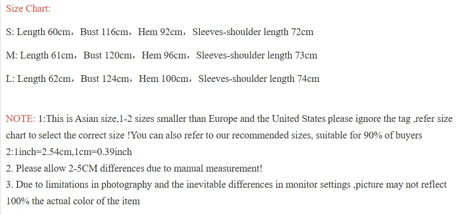 TAJIYANE 100 % Oberschicht-Rindsleder-Jacken für Damen, kurze Echtlederjacke, modischer Damenmantel, 2025, Herbst-Frau-Kleidung