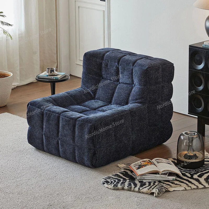 

Small Apartment Compression Sofa Double Chairs Modern Sectional Compression Sofa Comfortable Relax Woonkamer Banken Furniture