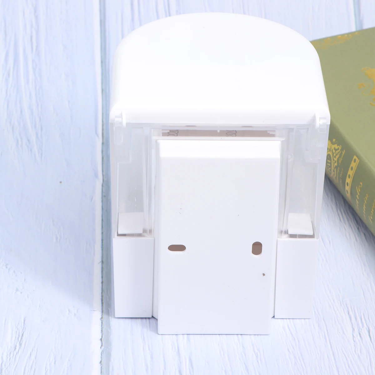 

Automatic Wall Mounted Touchless Liquid Soap Dispenser For Home Kitchen Bathroom Restaurant Hand Soap Dispenser