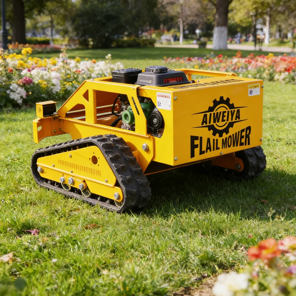 Customized Remote C…