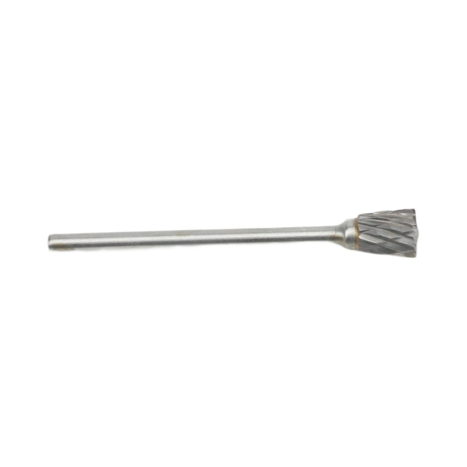 Milling Tool Rotary Tool For Woodworking Suitable For Plastic Suitable For Stone Suitable For Metal Drill Bits For Metal