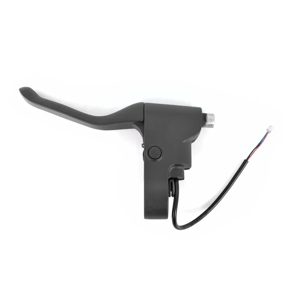 Montage Teil Für Ninebot Max G30 E-Scooter Dashboard Display Controller Rücklicht Gaspedal Brems Griff Brems Kabel – Detail 30