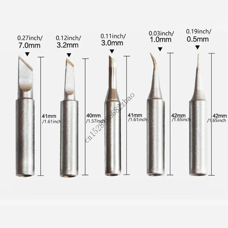 H7EA High Performances Copper Cores Sypering Tin