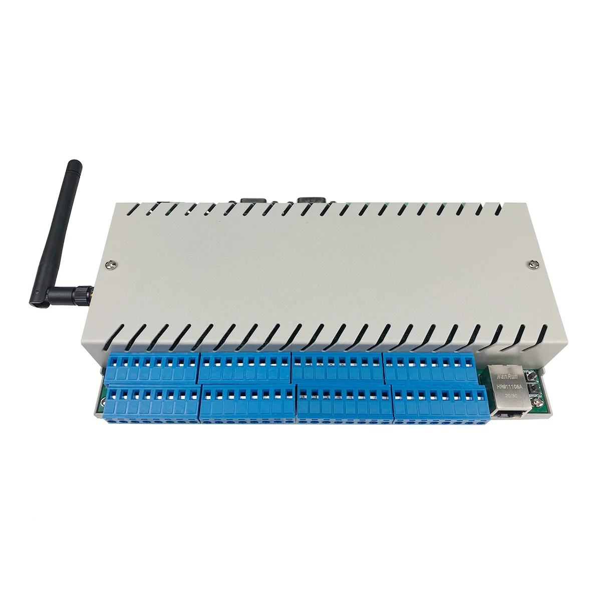 KC868-COLB MQTT Input Module Wifi Ethernet Smart Logical Controller for Home Automation