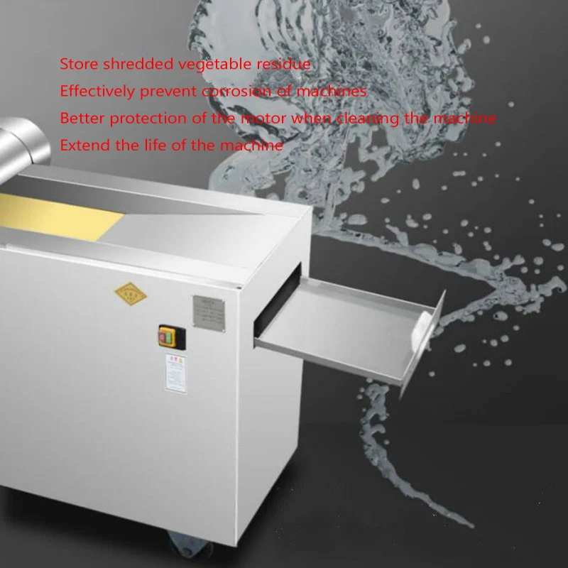 Коммерческая машина для резки чипсов, электрическая машина для нарезки картофельных чипсов, маленькая машина для измельчения овощей и фруктов