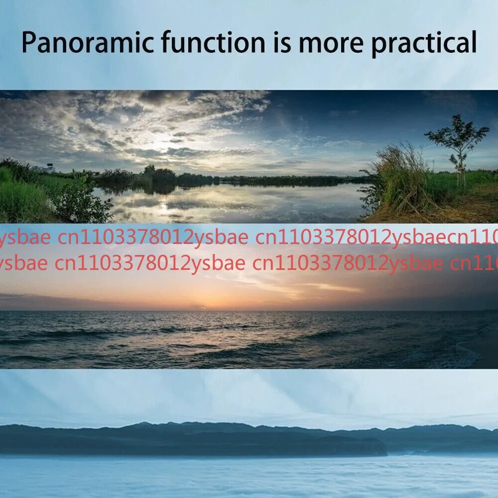 90%NEW 1GB / 2GB XD-Picture Card M+ 3D Flash Memory Card For Olympus Fujifilm Camera