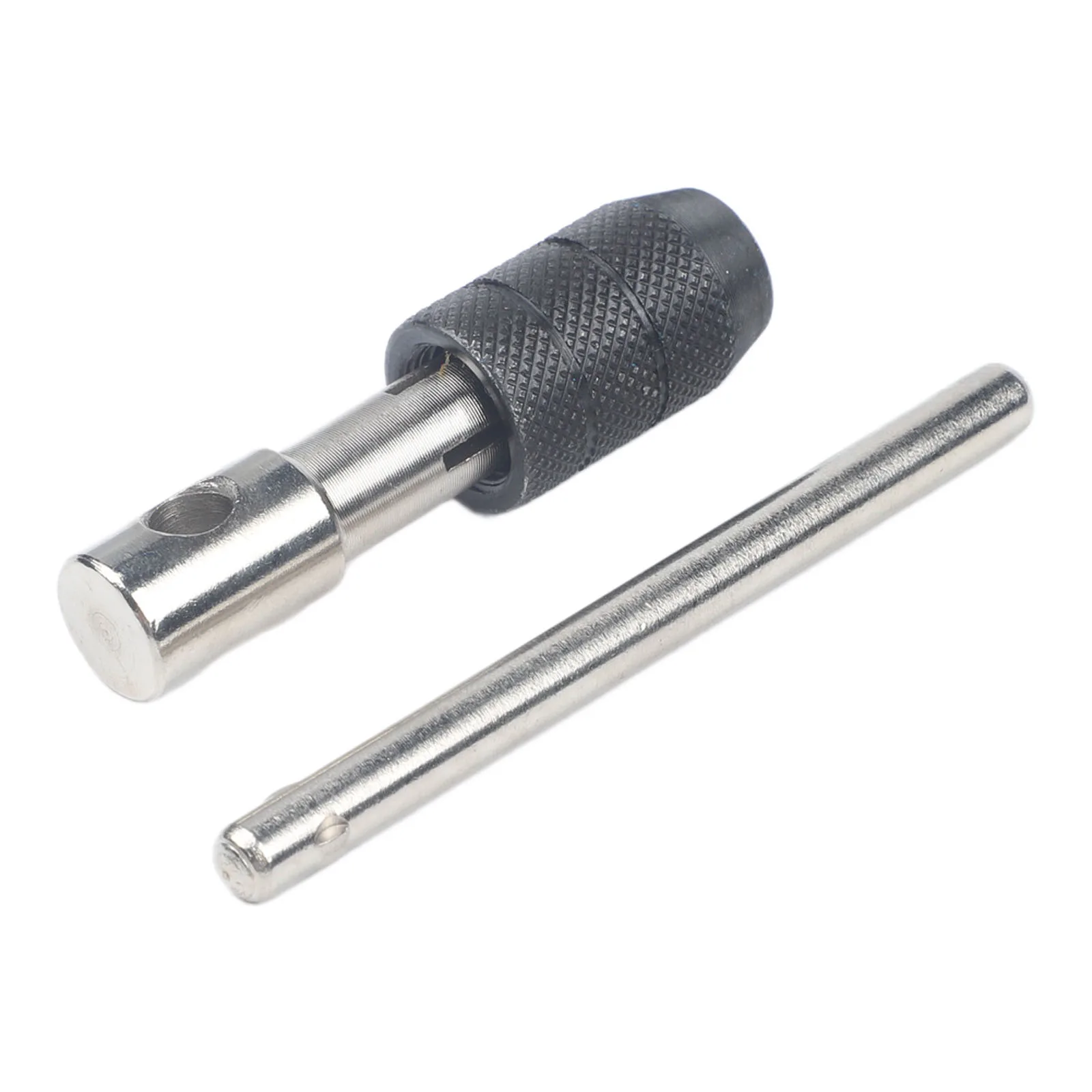 14-ratchet-wrench-adjustable-tap-wrench-compact-design-for-storage-efficient-ratcheting-mechanism-for-home-use