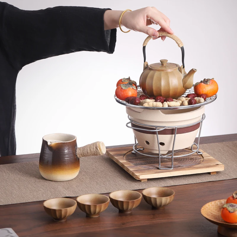 ensemble-complet-de-voyage-portable-marmite-a-the-four-a-barbecue-bouilloire-a-lait-ustensiles-de-cuisine-souvenir-pour-la-maison-cadeau-accessoires-pour-barbecue
