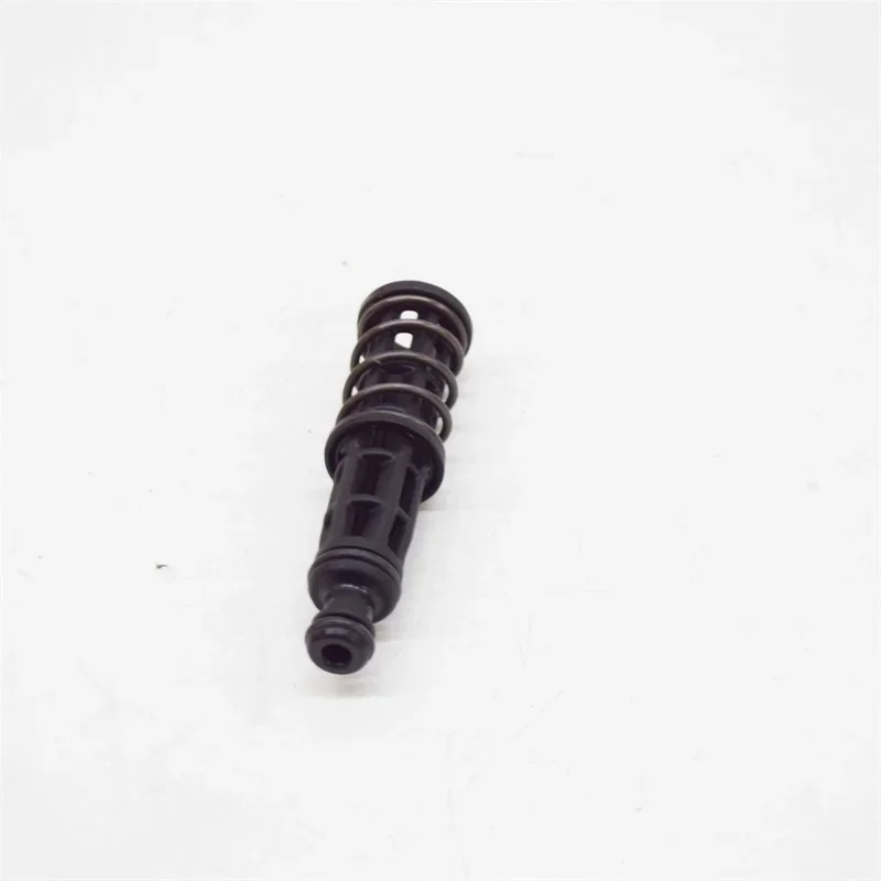 For Volkswagen Tiguan 2.0TFSI Jetta Beetle Golf Audi A3 A4 Skoda Octavia Seat Toledo 06J115679D Car Oil Filter Connection view 4