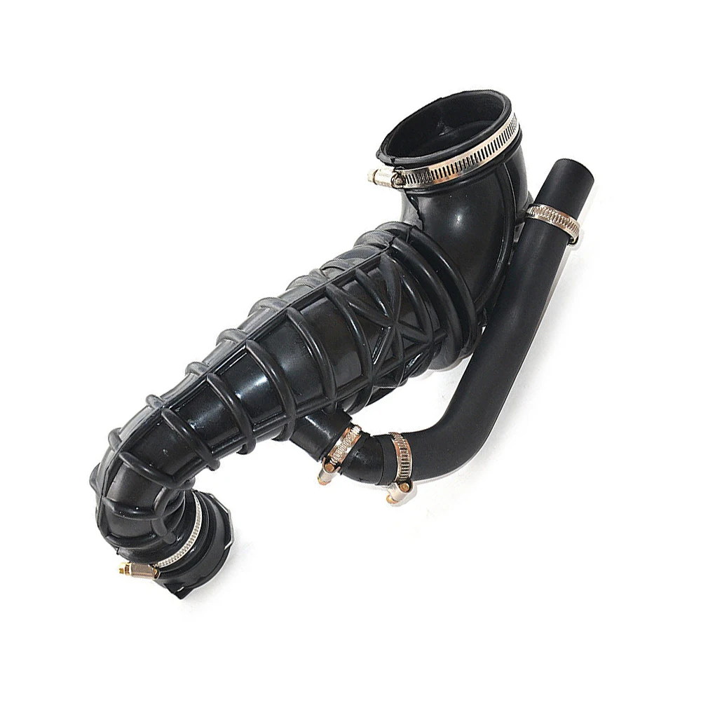 

1M519R504AB Air Filter Box TOP Intake Hose Pipe For Ford 1.8 Di TDDi TDCi Focus Transit Connect Tourneo Connect OE# 1133898