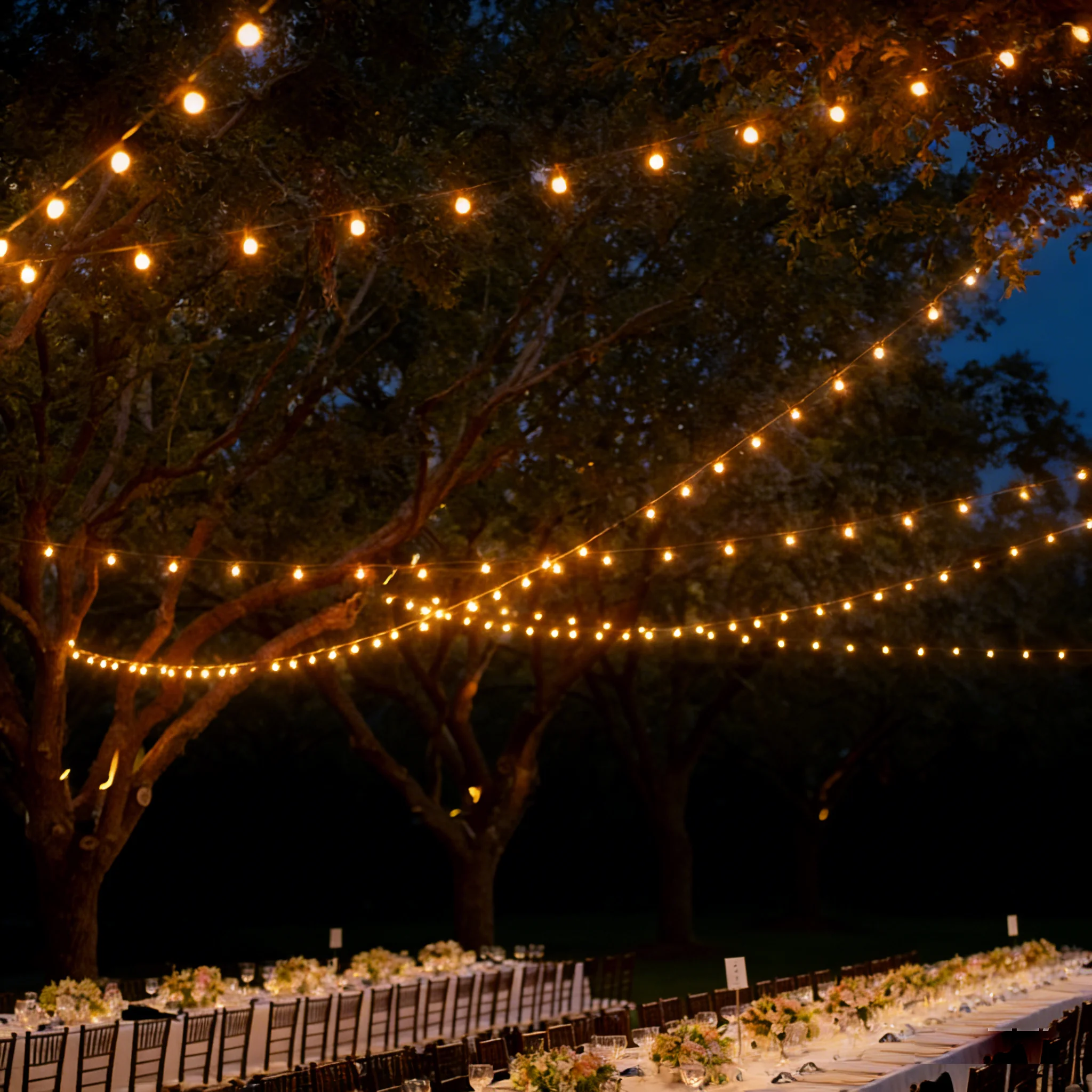 

Гирлянда G40 с 25 прозрачными лампочками G40, винтажная гирлянда для патио, для внутреннего/наружного использования, для украшения двора, свадебного декора