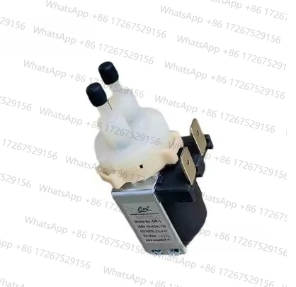 CP-1 AC100V 7W Elec… - image