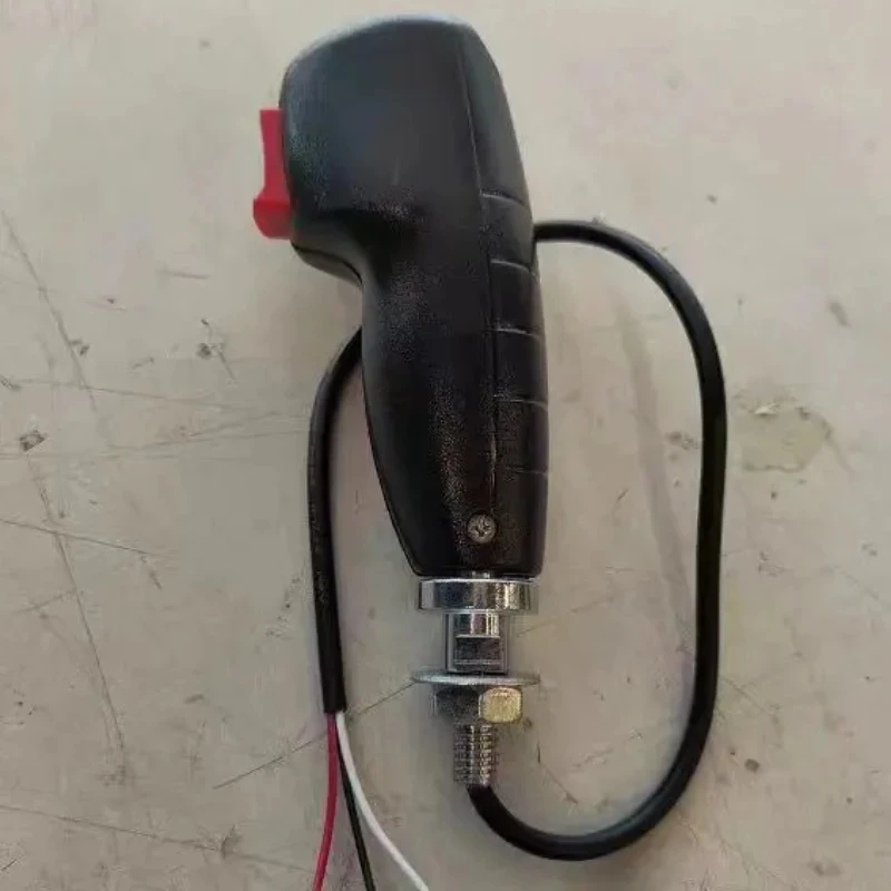 Controle analógico Joystick para VR, Handle