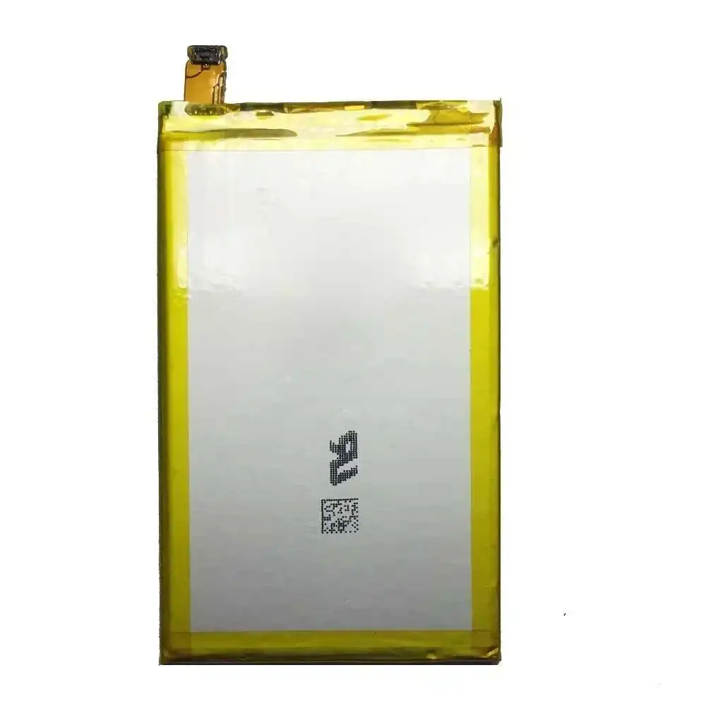 Mobile Phone Battery LIS1574ERPC for Sony Xperia E4 E2003 E2033 E2105, 2300mAh