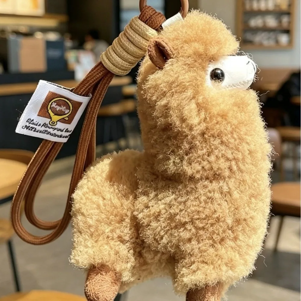 chaveiro-criativo-de-alpaca-em-estilo-cartoon-pingente-de-alpaca-leve-em-veludo-charmoso-e-macio-para-bolsas-presentes