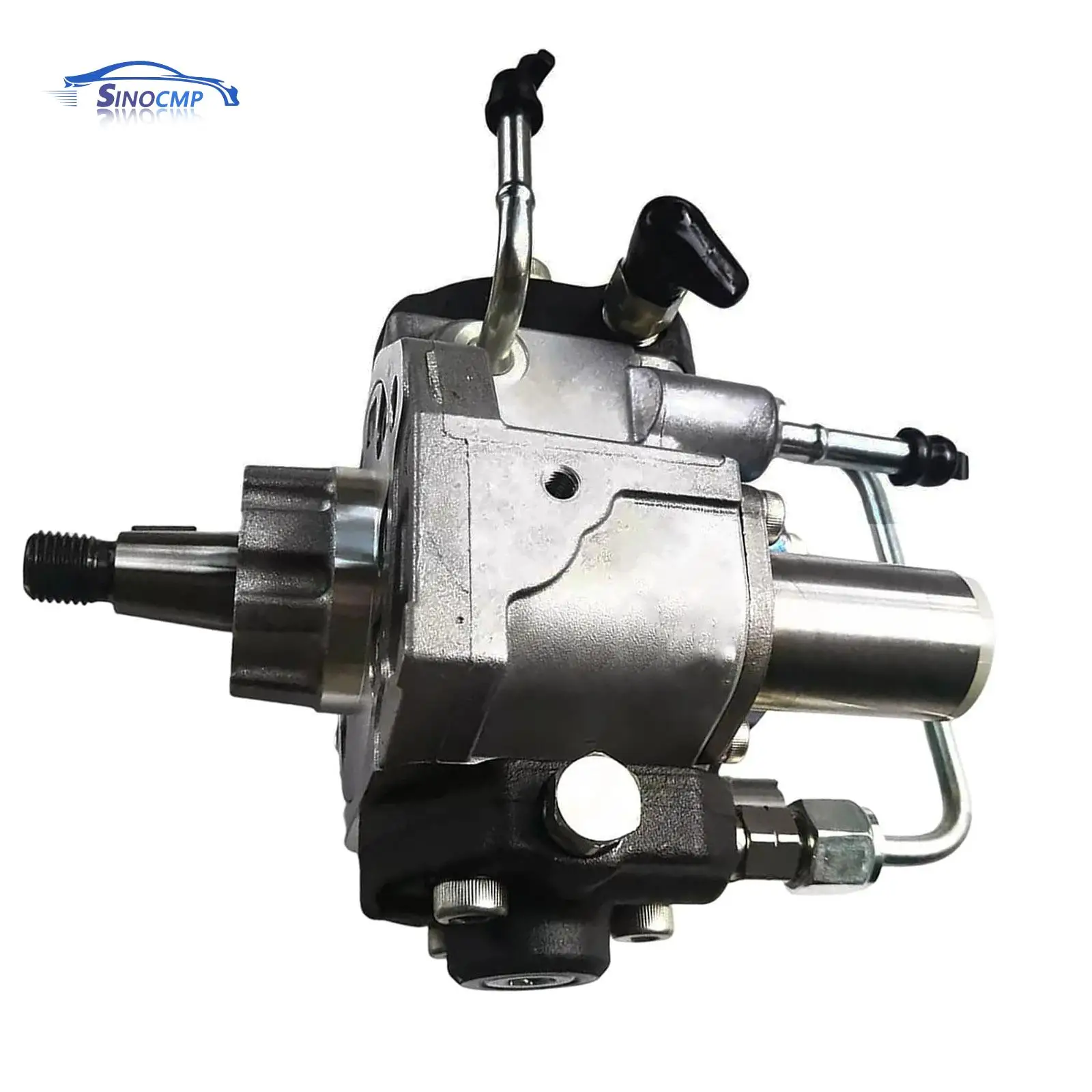 

294000-0931 294000-0516 Diesel Fuel Injector Pump For Toyota 1KD-FTV 2KD-FTV Engine Replacement Parts Fuel System Accessories
