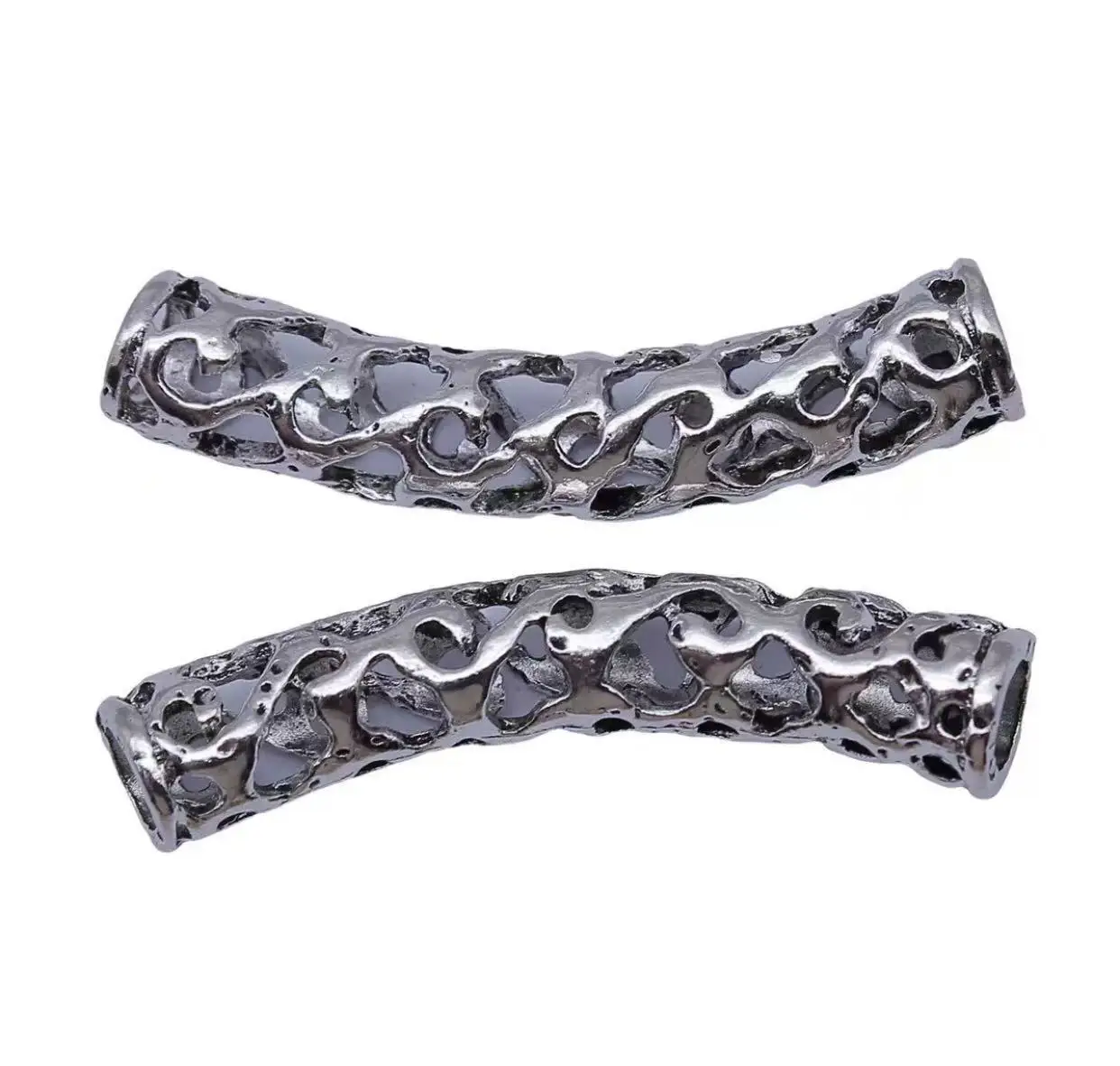 

20 шт. 26*16 мм, классические подвески из цинкового сплава для изготовления аксессуаров ручной работы HWL2583