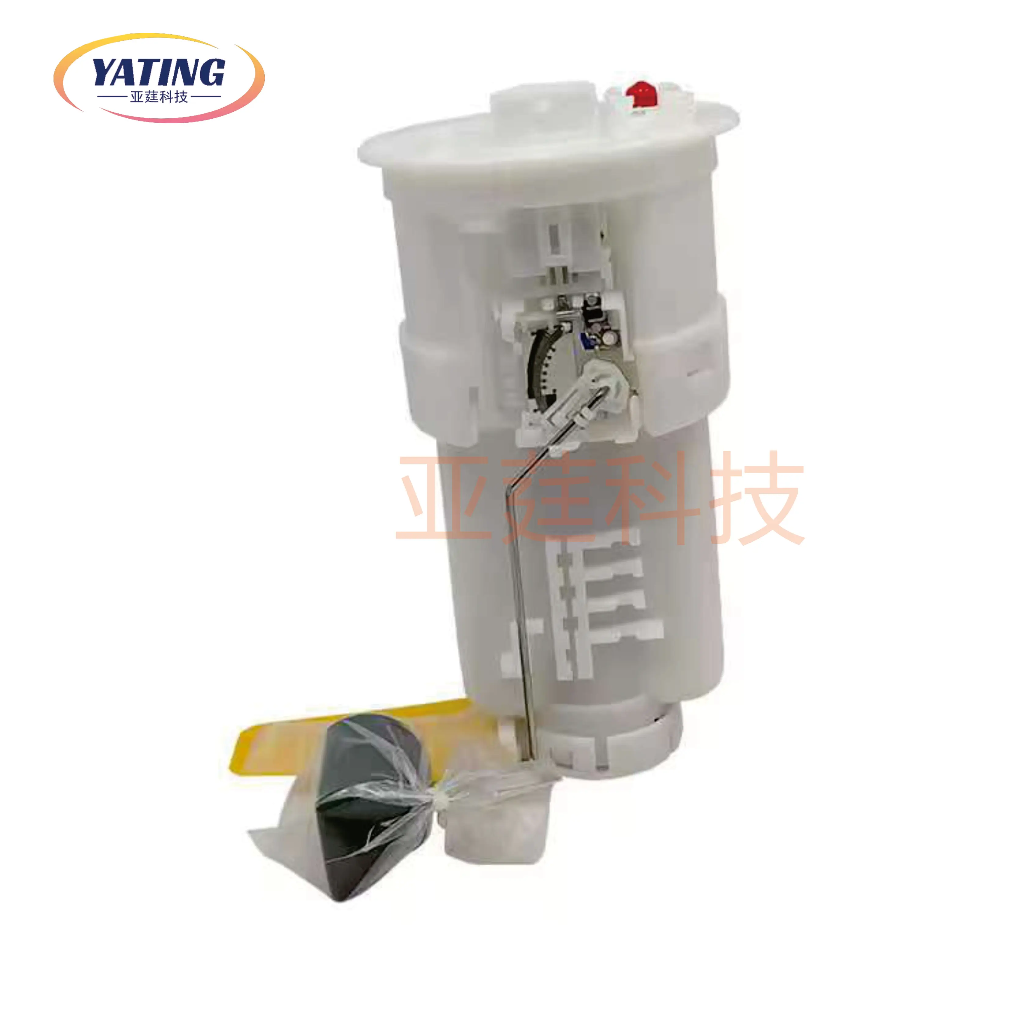 

Новый топливный насос в сборе 23221-47031 для Toyota Probox Succeed 1NZFE OE 2322147031 77024-52270 7702452270