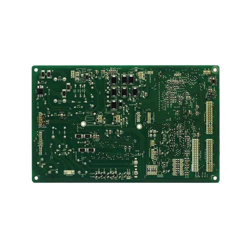 Pcb Assembly Main EBR85411705 EAX65629001-1.5 For LG Multi-V Outdoor Unit Model Arun140lte5 ARUN200BLS4 New And Original