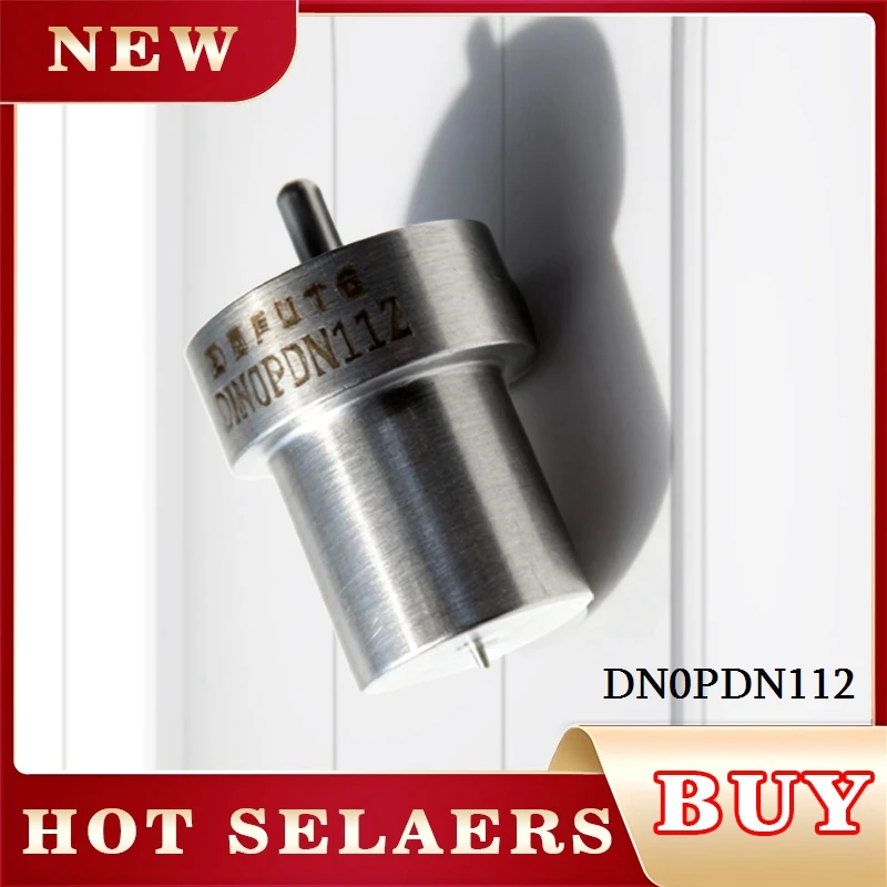 DN0PDN112 DN0PD121 DN0PD628 DN0PD619 DN0PD874 DN0PD21 DN0PD31 DN0PD704 DN0PD650 DN0PD95 DN0PD605 DN0PD80 Fuel Injector Nozzle