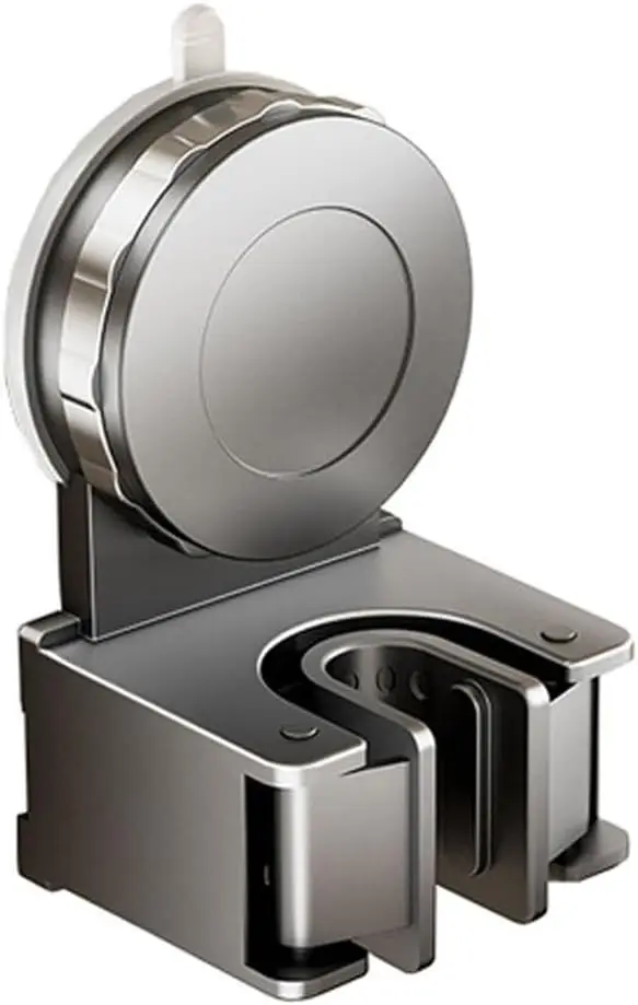 

Липкие крючки на присоске, зажим для швабры, фиксированный крючок, швабра для пылесоса, щетка для метлы, вешалка для одежды, органайзер, аксессуары для кухни и ванной комнаты