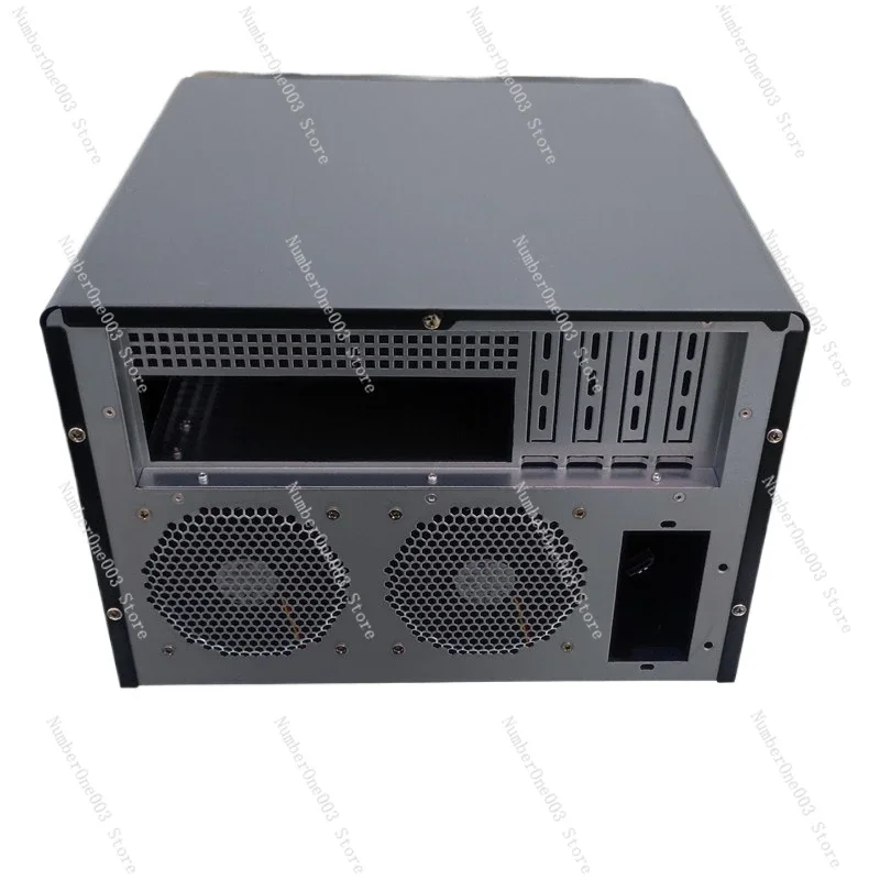 Disk Chassis 3.0USB Cloud Storage Online Office, Hei Synhui New Quality Assurance