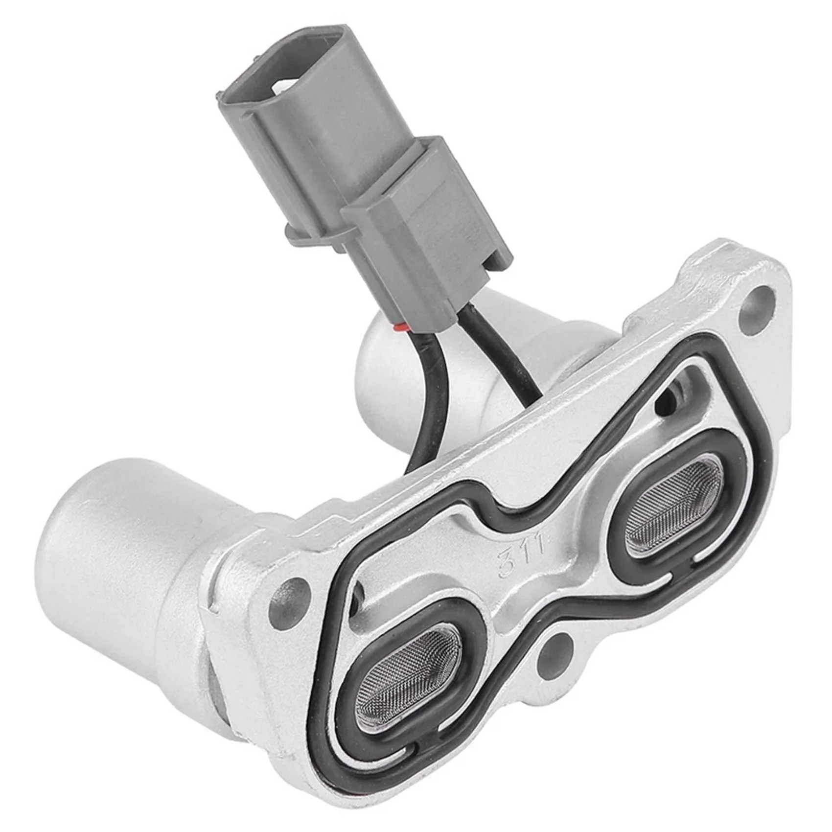 Thumbnail 4 - #19 Best Automatic Parking Locks to Buy In 2026