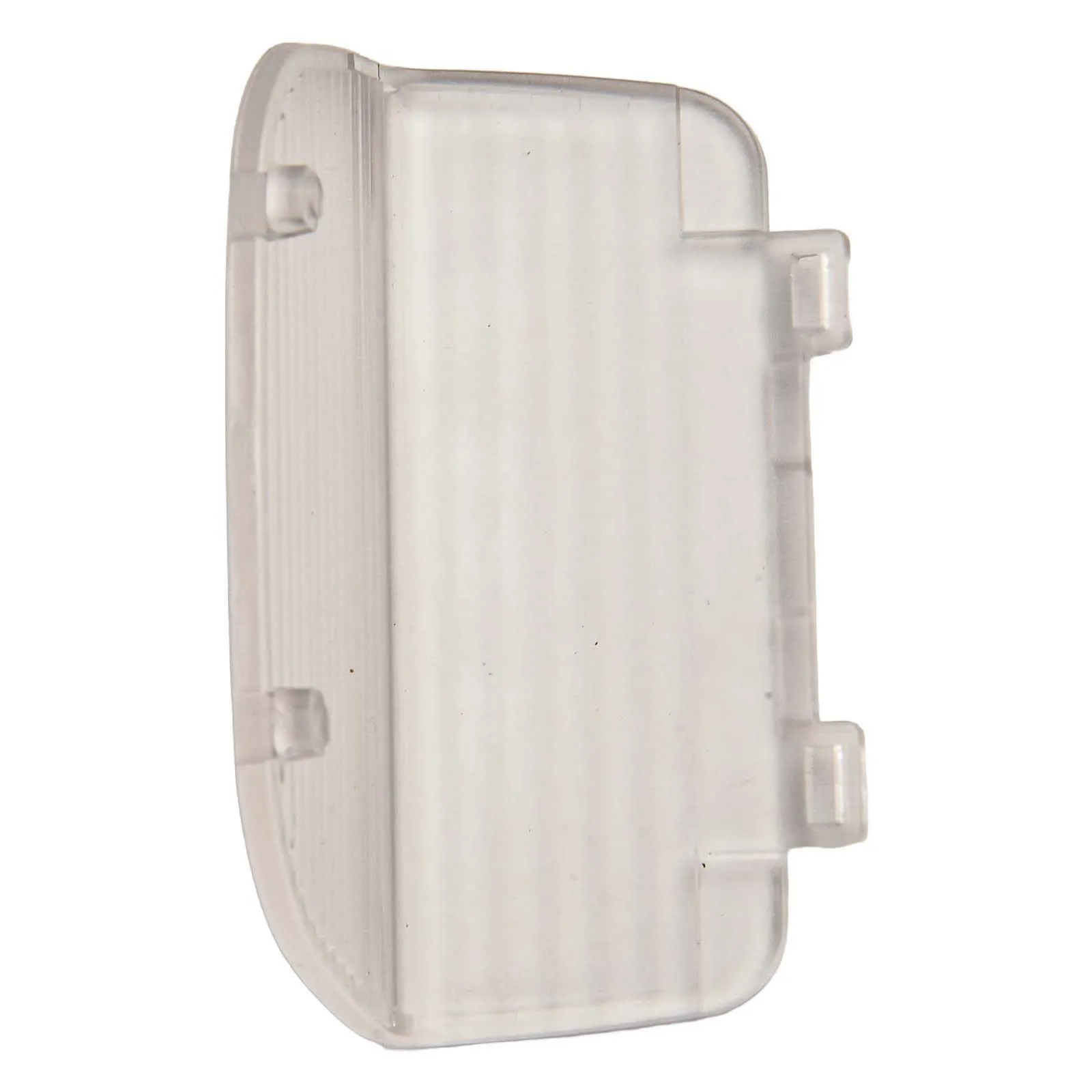 عدسة السيارة واضحة سهلة التركيب 34261-TL0-003 لـ Accord For Acura موثوقية عالية عملية للاستخدام نمط جديد