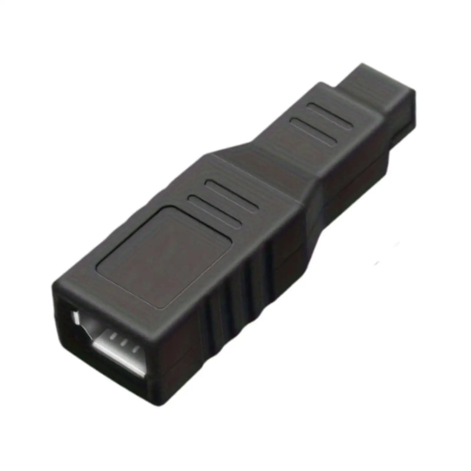 IEEE 400 to 800 Adapter Converter High Performance Practical Professional Wear