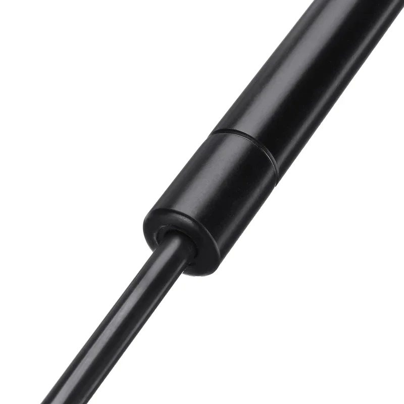 2pcs Rear Window Gas Struts Tailgate Boot Trunk Spring Lift Supports Shock Bars For Nissan Pathfinder RS1 2005-2013