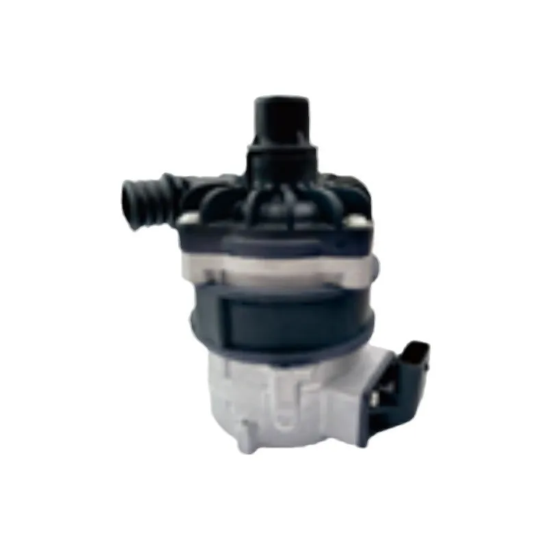 Electronic car water pump Applicable models Electronic water pump