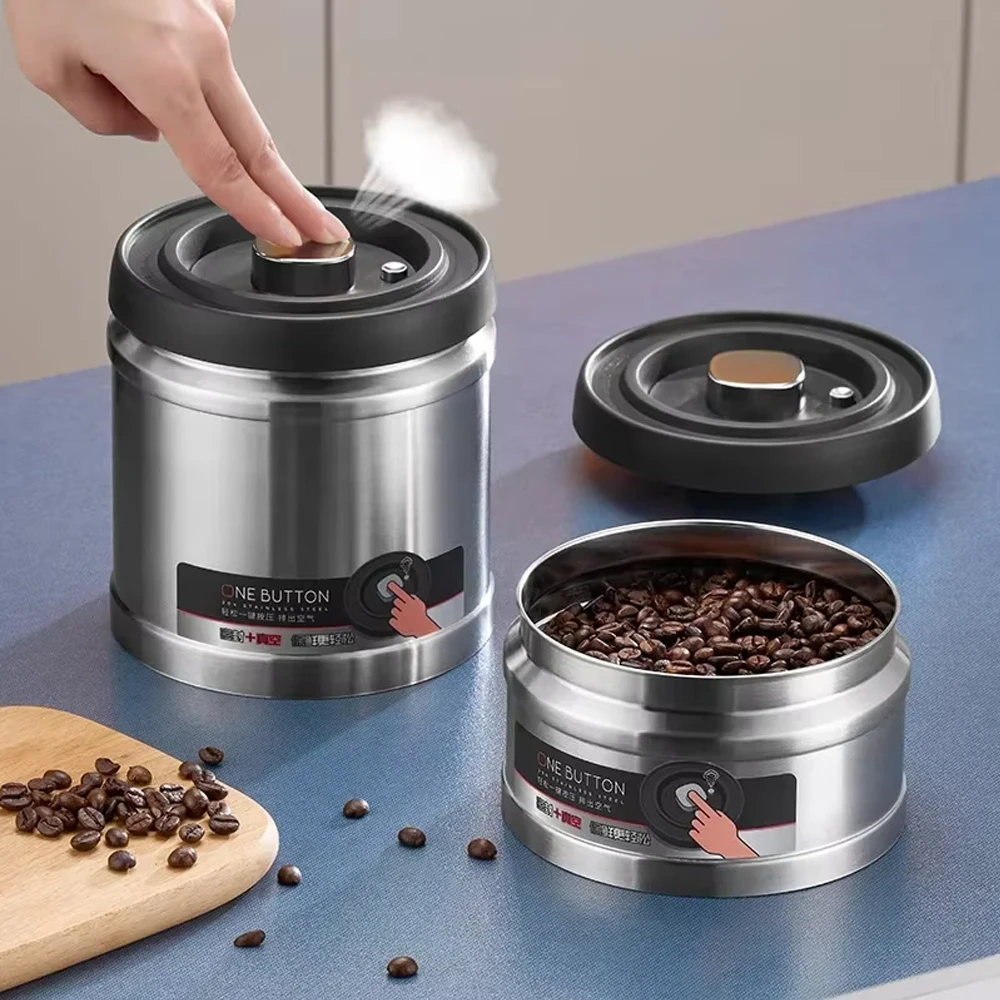 Thumbnail 2 - #76 Cheapest Travel Bottles & Containers Deals You Can Get