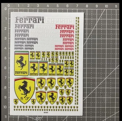 diy-modelo-decalque-f1-formula-um-legal-velocidade-modelo-de-corrida-adesivo-decorar-para-ferrari-488-roma-f8-sf90-812-360-f4-laferrari-amalfi