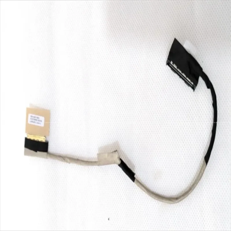 

Новый гибкий ЖК-кабель для Lenovo Thinkpad T440 T450 T460, экранный кабель DC02C006D00 00HN543