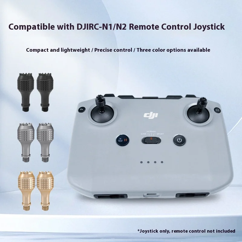 Remote Controller J… - image