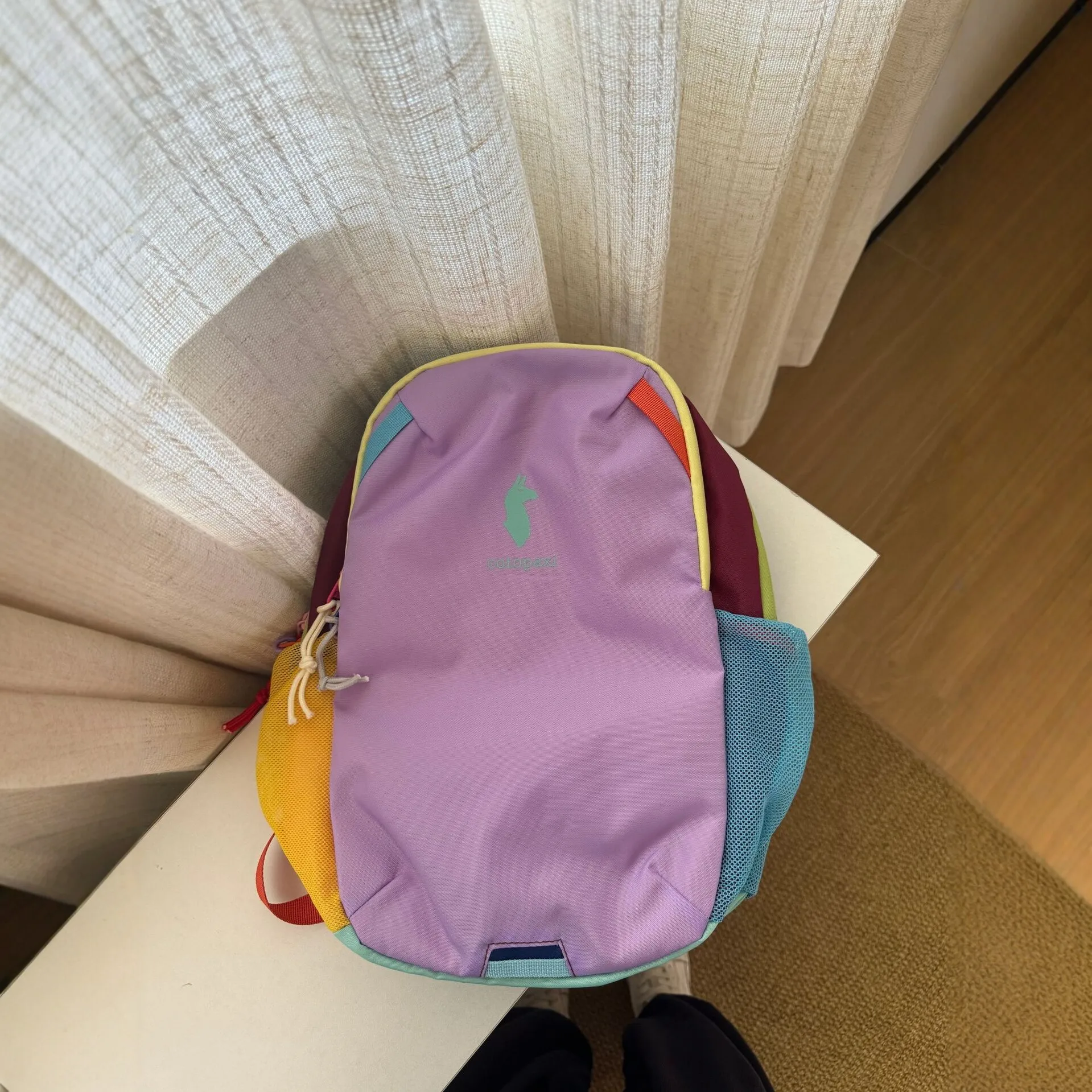 bellroy classic backpack compact Buy | Boarding Gate Bellroy Classic Compact Backpack 16L