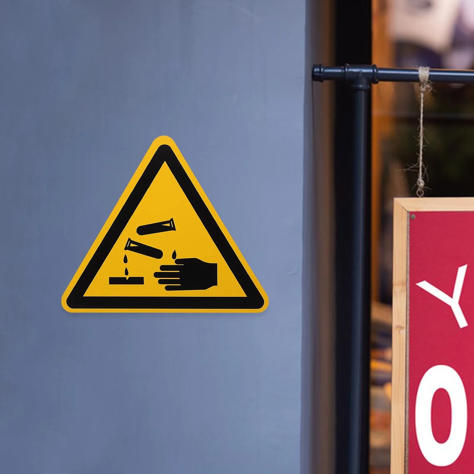 6-unidades-de-autocolantes-de-aviso-com-mensagens-de-precaucao-contra-corrosao-sinalizacao-de-seguranca-autocolantes-de-vinil-para-uso-industrial-em-fabricas-armazens-e-canteiros-de-obras