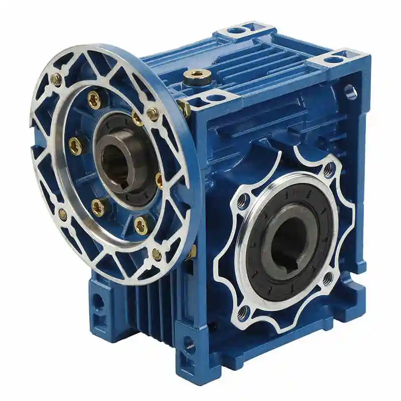 

RV50 Reducer Stepping Motor with Flange Gear Small Clearance Reducer