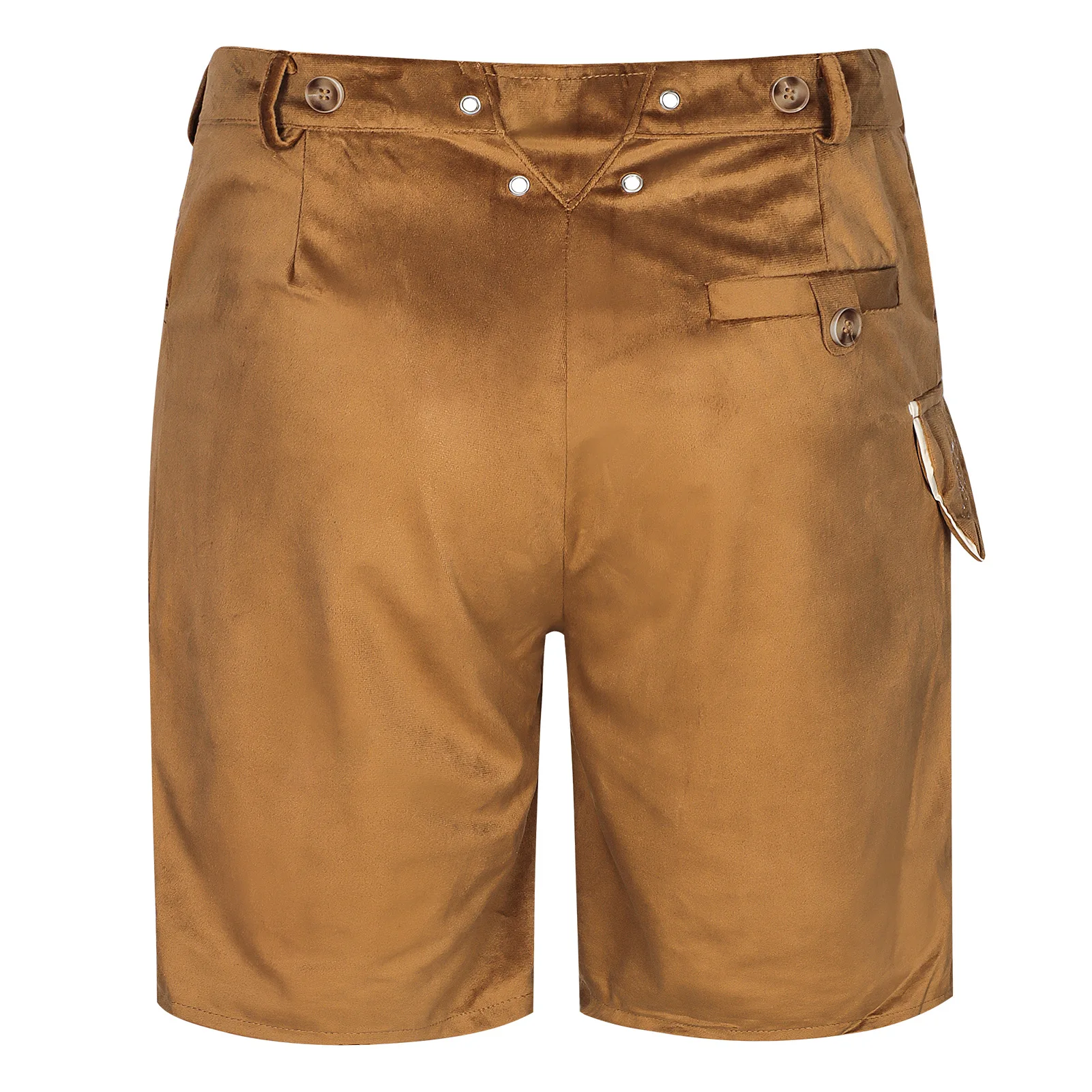 Kostum Oktoberfest Jerman Lede - Beer & Wine Downtown ulasan dan harga